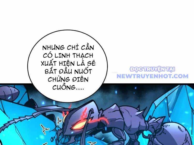 Lão Xà Tu Tiên Truyện - Chương 23 - ảnh 79