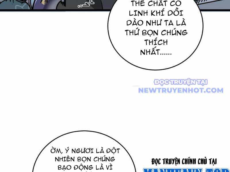 Lão Xà Tu Tiên Truyện - Chương 23 - ảnh 81