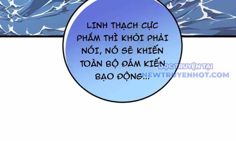 Lão Xà Tu Tiên Truyện - Chương 23 - ảnh 84