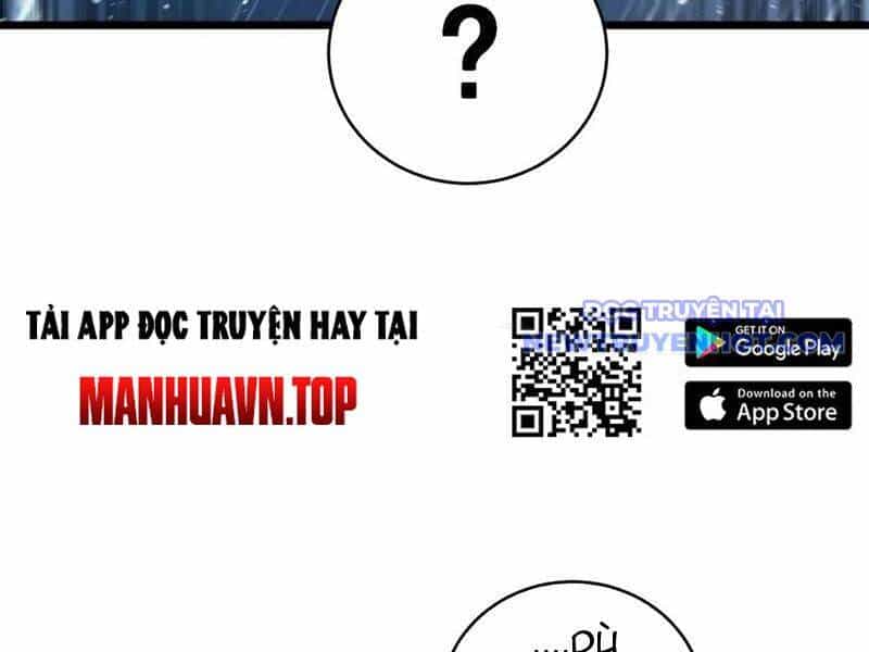 Lão Xà Tu Tiên Truyện - Chương 23 - ảnh 93