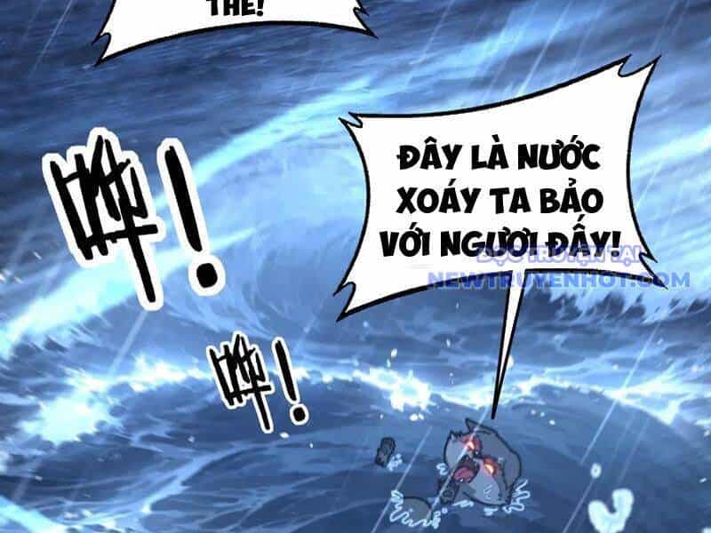 Lão Xà Tu Tiên Truyện - Chương 23 - ảnh 99