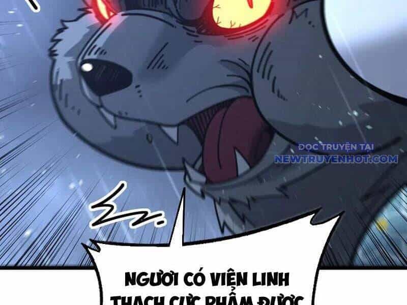 Lão Xà Tu Tiên Truyện - Chương 24 - ảnh 10