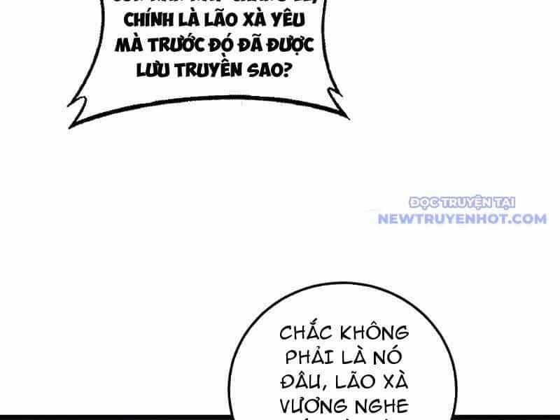 Lão Xà Tu Tiên Truyện - Chương 24 - ảnh 101