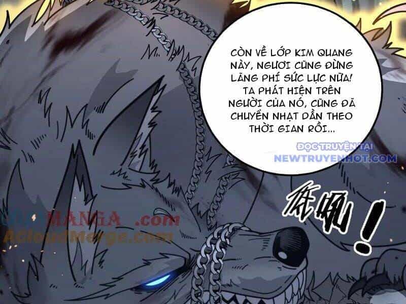 Lão Xà Tu Tiên Truyện - Chương 24 - ảnh 103