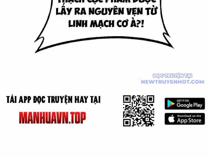 Lão Xà Tu Tiên Truyện - Chương 24 - ảnh 11
