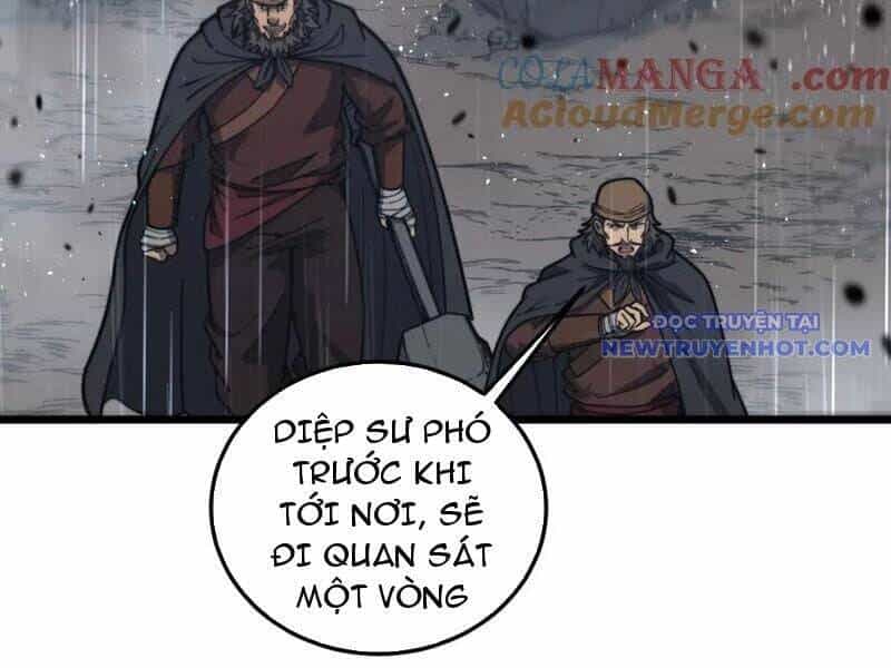 Lão Xà Tu Tiên Truyện - Chương 24 - ảnh 116