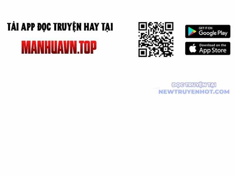 Lão Xà Tu Tiên Truyện - Chương 24 - ảnh 117
