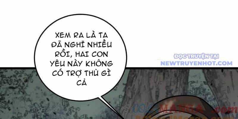 Lão Xà Tu Tiên Truyện - Chương 24 - ảnh 128