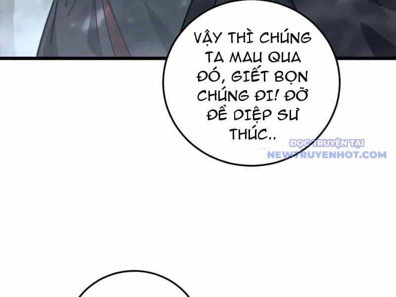 Lão Xà Tu Tiên Truyện - Chương 24 - ảnh 130
