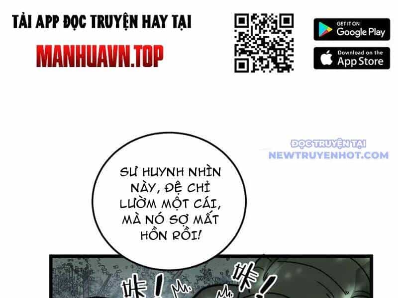 Lão Xà Tu Tiên Truyện - Chương 24 - ảnh 133