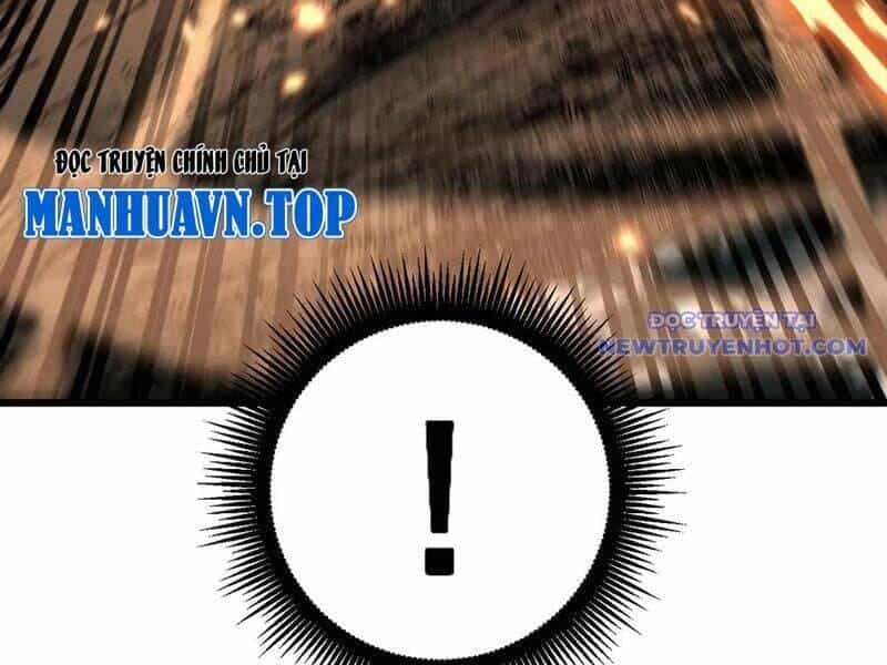 Lão Xà Tu Tiên Truyện - Chương 24 - ảnh 137