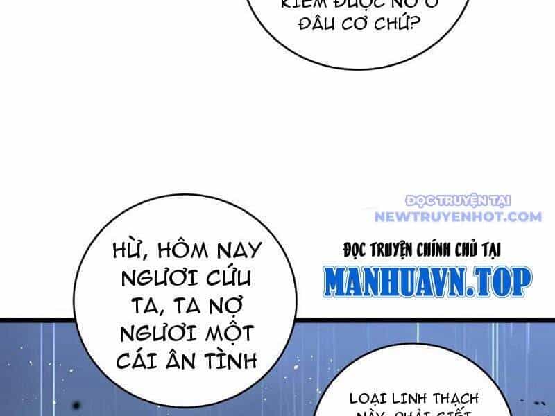 Lão Xà Tu Tiên Truyện - Chương 24 - ảnh 14