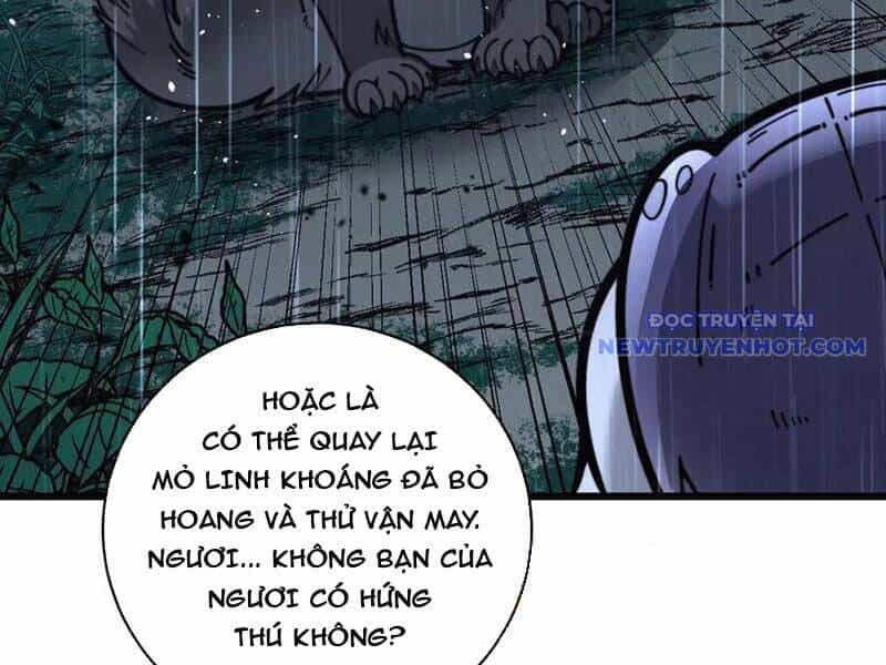 Lão Xà Tu Tiên Truyện - Chương 24 - ảnh 16
