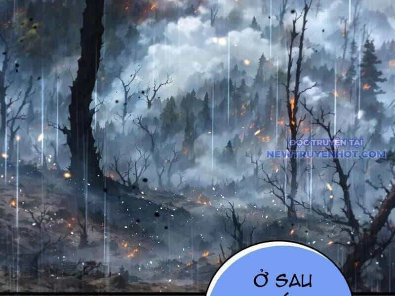 Lão Xà Tu Tiên Truyện - Chương 24 - ảnh 20