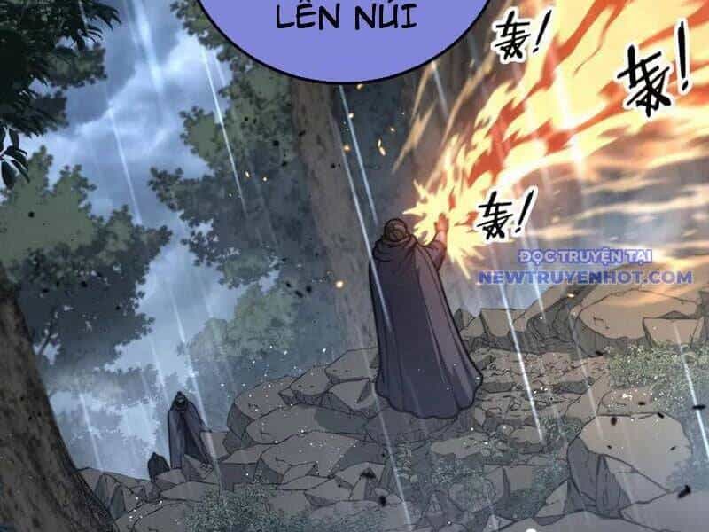 Lão Xà Tu Tiên Truyện - Chương 24 - ảnh 22