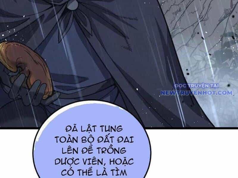 Lão Xà Tu Tiên Truyện - Chương 24 - ảnh 24