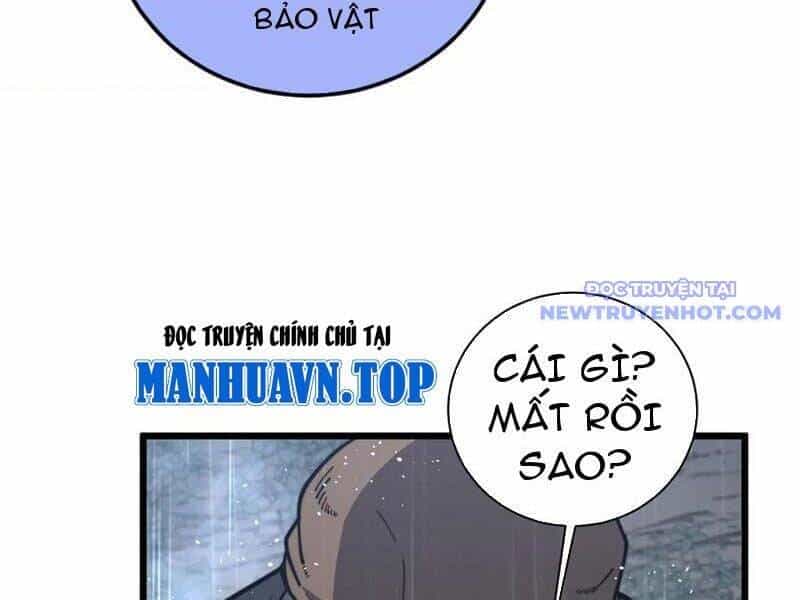 Lão Xà Tu Tiên Truyện - Chương 24 - ảnh 25