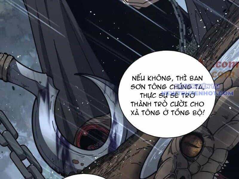 Lão Xà Tu Tiên Truyện - Chương 24 - ảnh 29