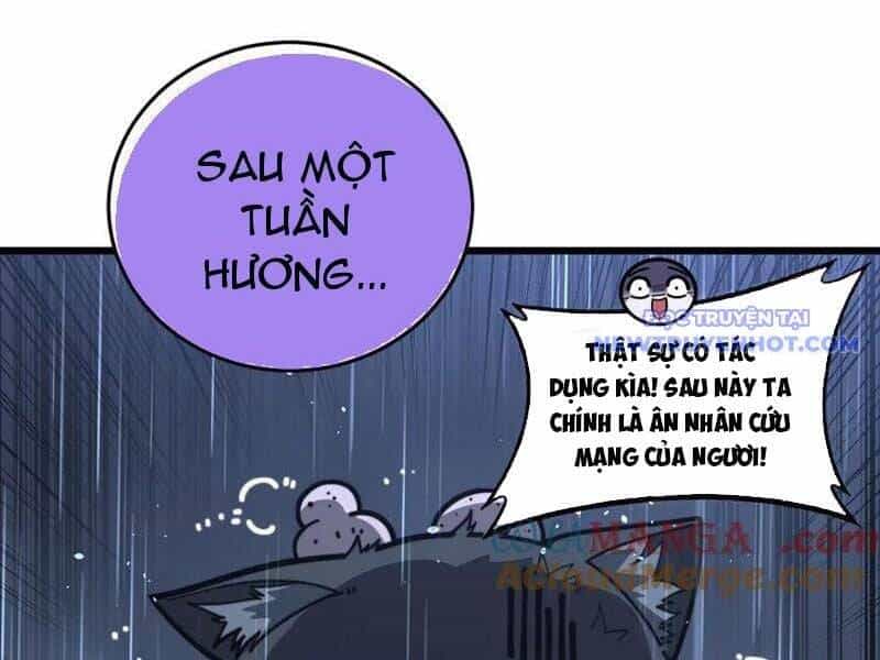 Lão Xà Tu Tiên Truyện - Chương 24 - ảnh 4