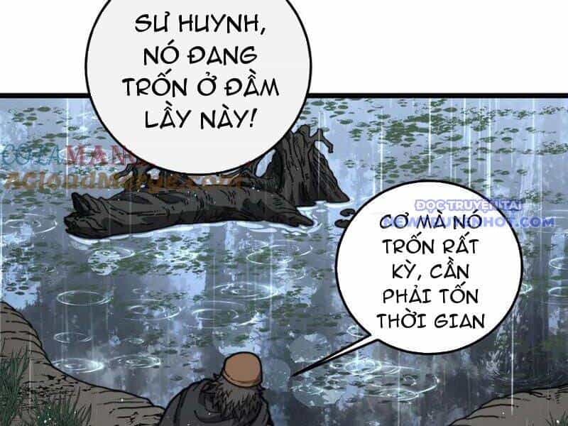 Lão Xà Tu Tiên Truyện - Chương 24 - ảnh 46