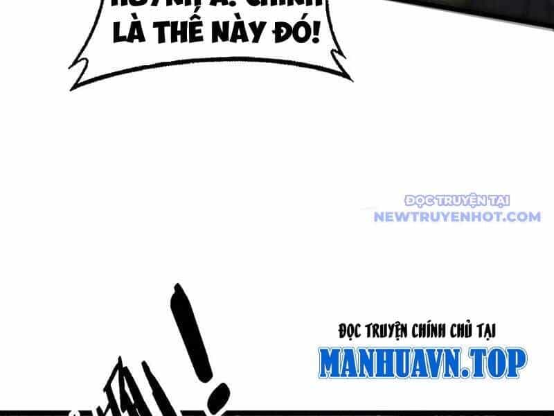 Lão Xà Tu Tiên Truyện - Chương 24 - ảnh 52