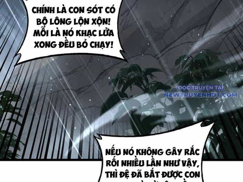 Lão Xà Tu Tiên Truyện - Chương 24 - ảnh 55