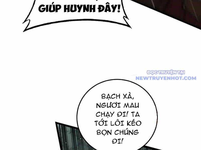 Lão Xà Tu Tiên Truyện - Chương 24 - ảnh 62