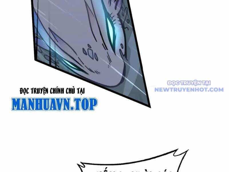 Lão Xà Tu Tiên Truyện - Chương 24 - ảnh 65