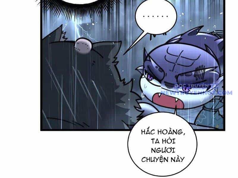 Lão Xà Tu Tiên Truyện - Chương 24 - ảnh 7