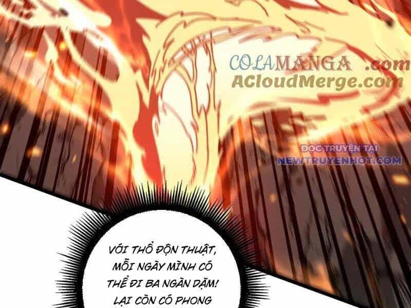 Lão Xà Tu Tiên Truyện - Chương 24 - ảnh 79