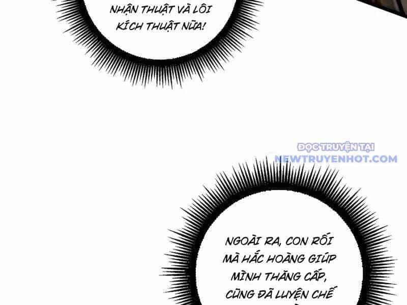Lão Xà Tu Tiên Truyện - Chương 24 - ảnh 80