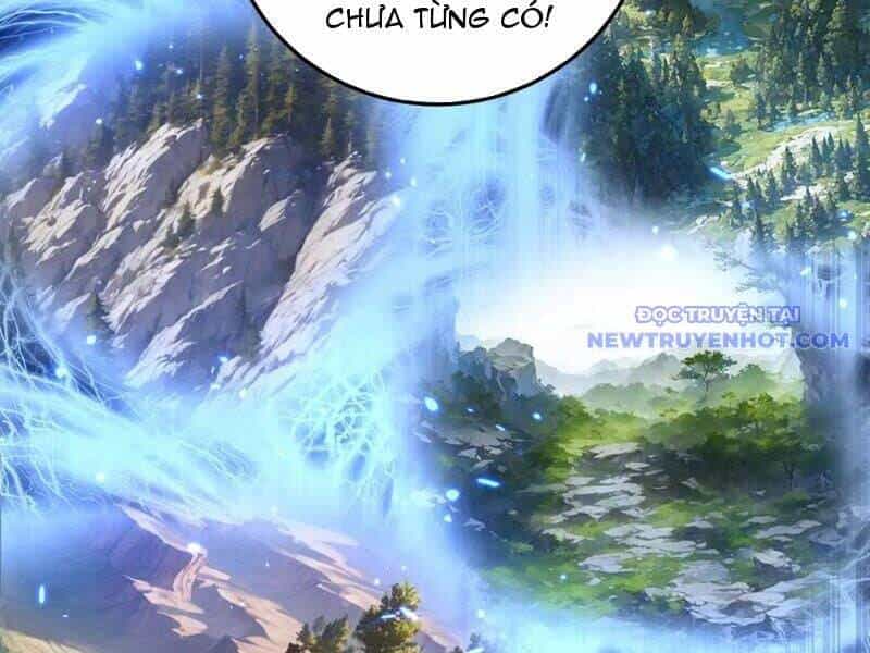 Lão Xà Tu Tiên Truyện - Chương 24 - ảnh 84