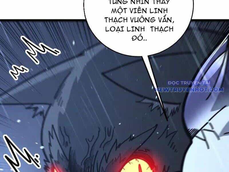 Lão Xà Tu Tiên Truyện - Chương 24 - ảnh 9
