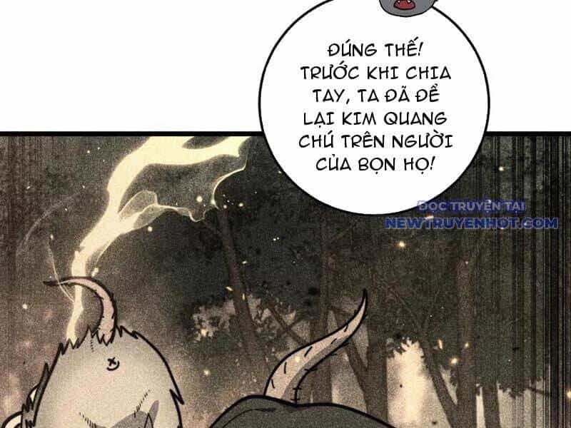 Lão Xà Tu Tiên Truyện - Chương 24 - ảnh 90