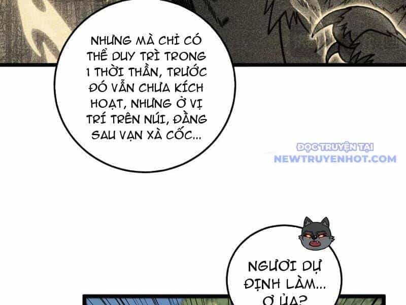 Lão Xà Tu Tiên Truyện - Chương 24 - ảnh 92