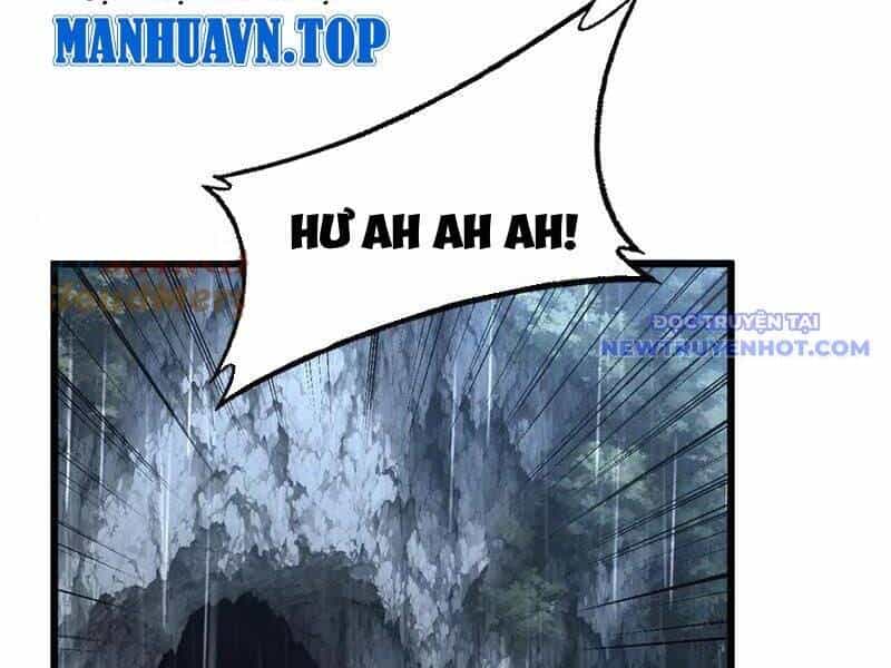 Lão Xà Tu Tiên Truyện - Chương 24 - ảnh 95