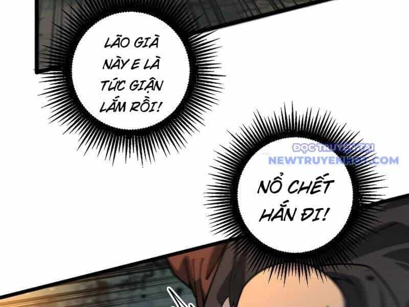 Lão Xà Tu Tiên Truyện - Chương 25 - ảnh 103