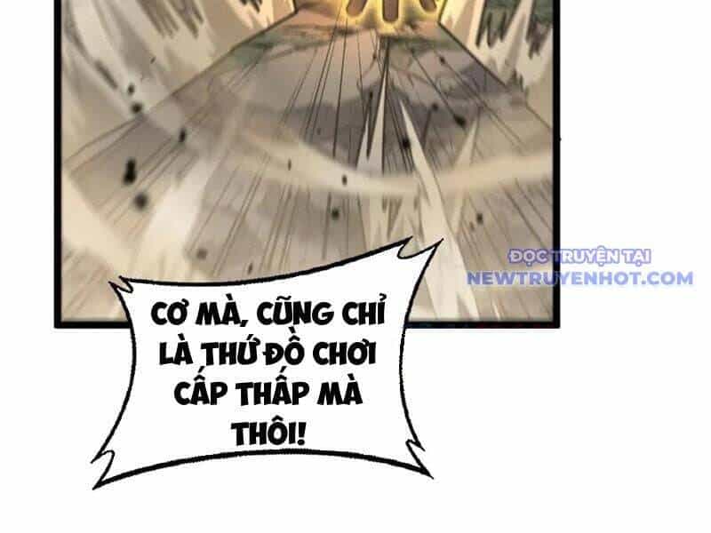 Lão Xà Tu Tiên Truyện - Chương 25 - ảnh 113