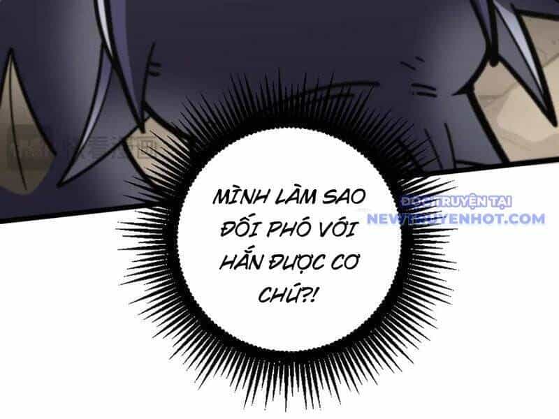 Lão Xà Tu Tiên Truyện - Chương 25 - ảnh 127
