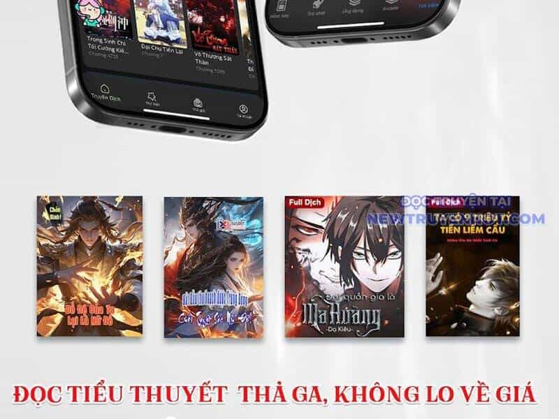 Lão Xà Tu Tiên Truyện - Chương 25 - ảnh 129