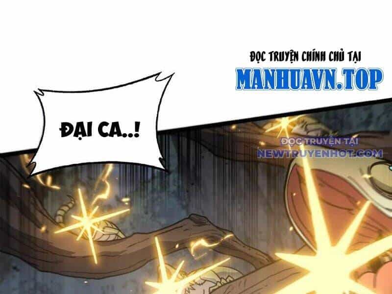 Lão Xà Tu Tiên Truyện - Chương 25 - ảnh 13