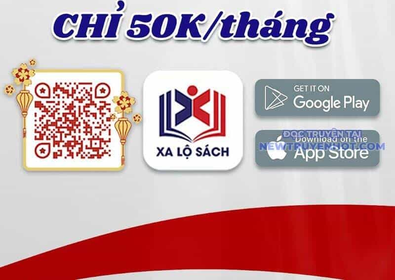 Lão Xà Tu Tiên Truyện - Chương 25 - ảnh 130