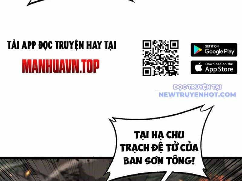 Lão Xà Tu Tiên Truyện - Chương 25 - ảnh 24