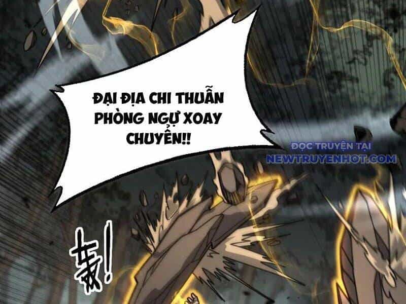 Lão Xà Tu Tiên Truyện - Chương 25 - ảnh 30