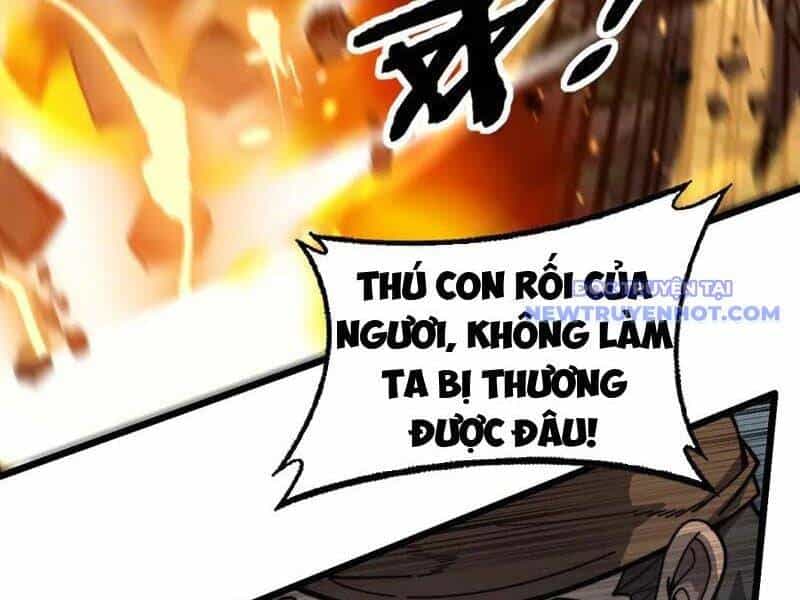 Lão Xà Tu Tiên Truyện - Chương 25 - ảnh 33