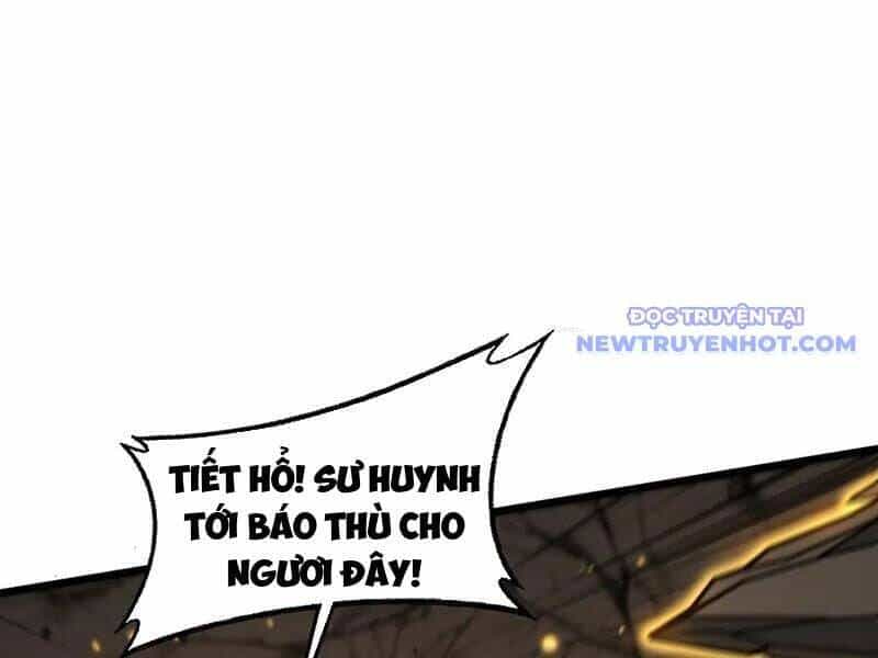 Lão Xà Tu Tiên Truyện - Chương 25 - ảnh 47