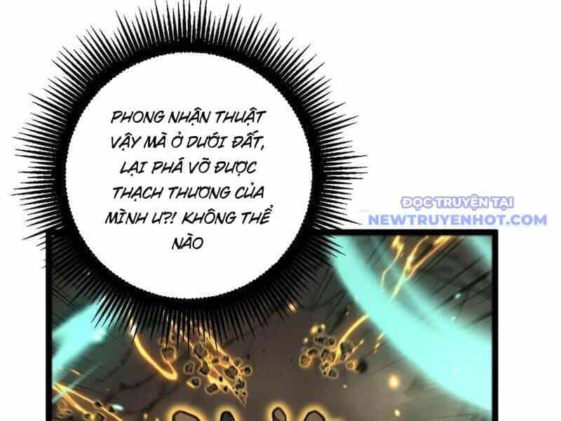 Lão Xà Tu Tiên Truyện - Chương 25 - ảnh 58