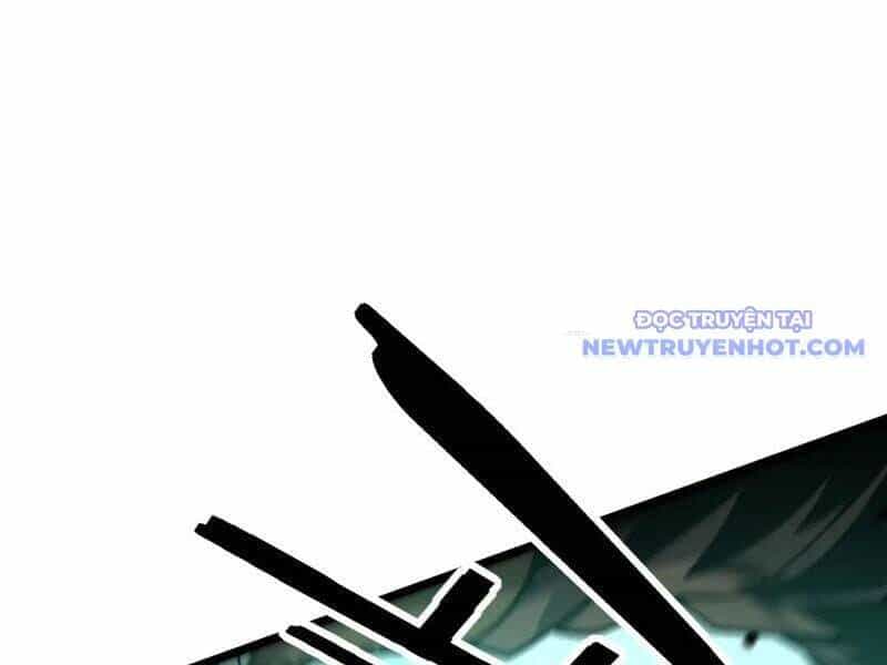 Lão Xà Tu Tiên Truyện - Chương 25 - ảnh 62