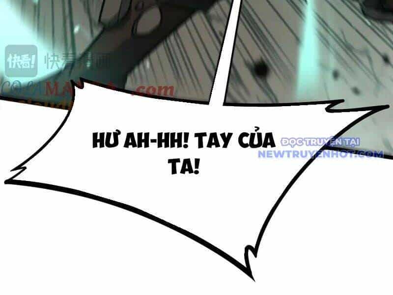 Lão Xà Tu Tiên Truyện - Chương 25 - ảnh 65