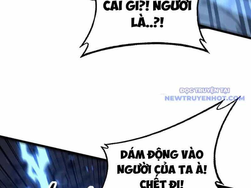 Lão Xà Tu Tiên Truyện - Chương 25 - ảnh 72